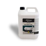 Dulon 70 - Rib Clean