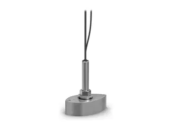 Garmin Panoptix™ PS70