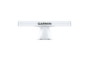 Garmin GMR™ 2534/2536 xHD3