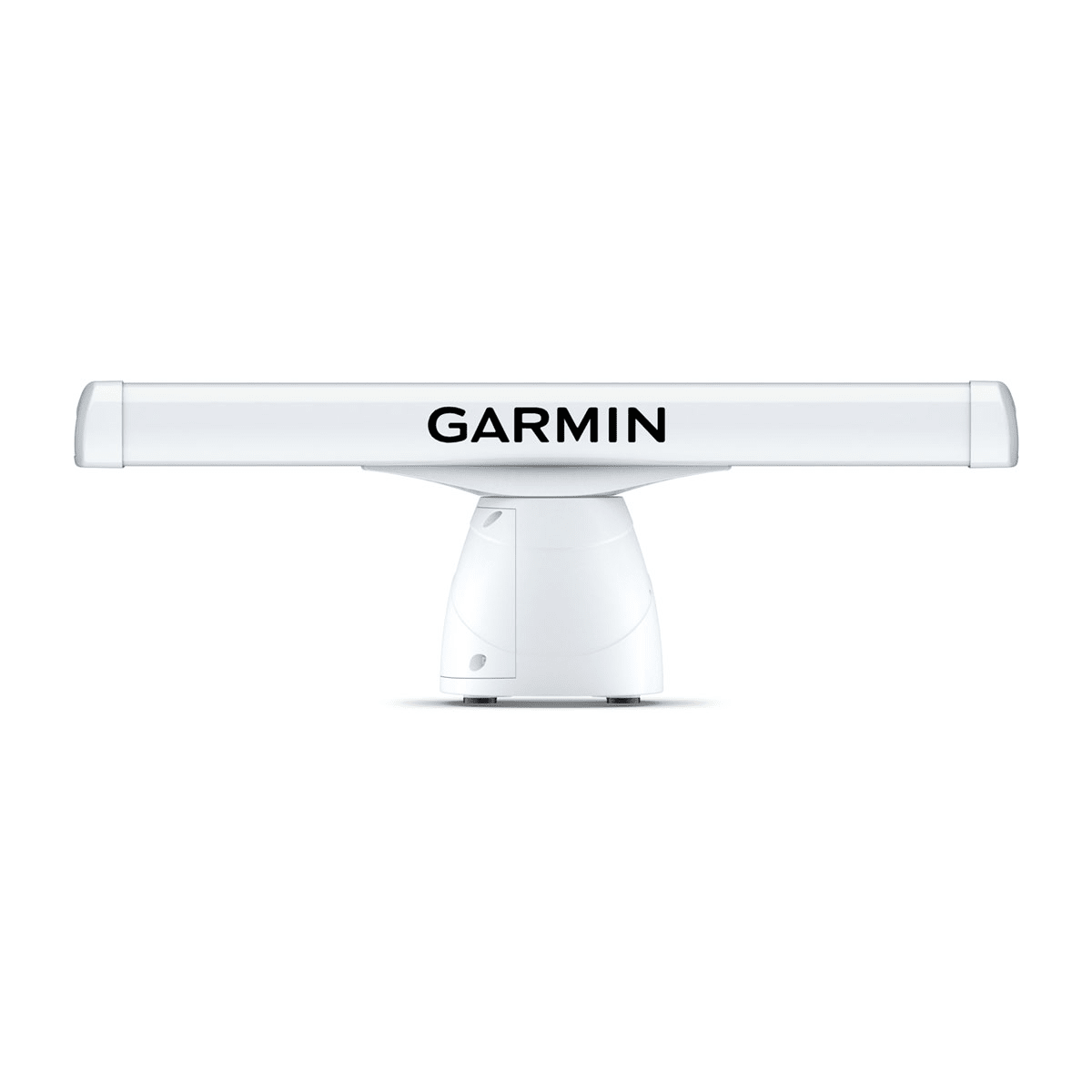 Garmin GMR™ 2534/2536 xHD3