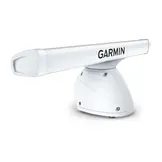 Garmin GMR™ 2534/2536 xHD3