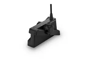 Garmin Livescope™ XR LVS62