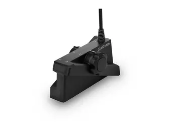 Garmin Livescope™ XR LVS62