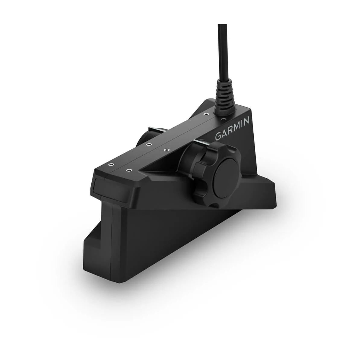 Garmin Livescope™ XR LVS62