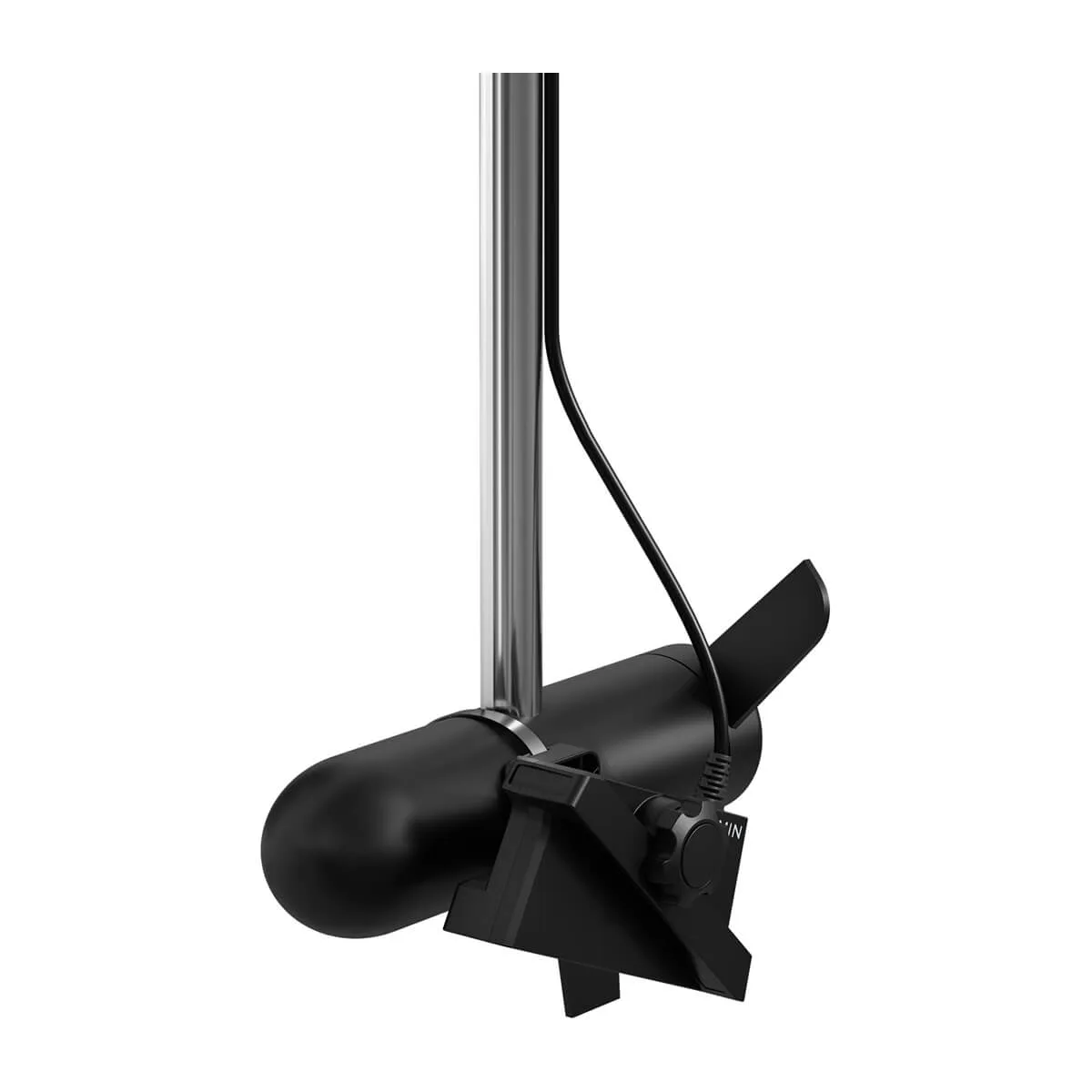 Garmin LiveScope™ Plus systeem met GLS 10™ en LVS34 transducer