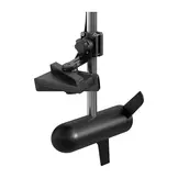 Garmin LiveScope™ Plus systeem met GLS 10™ en LVS34 transducer