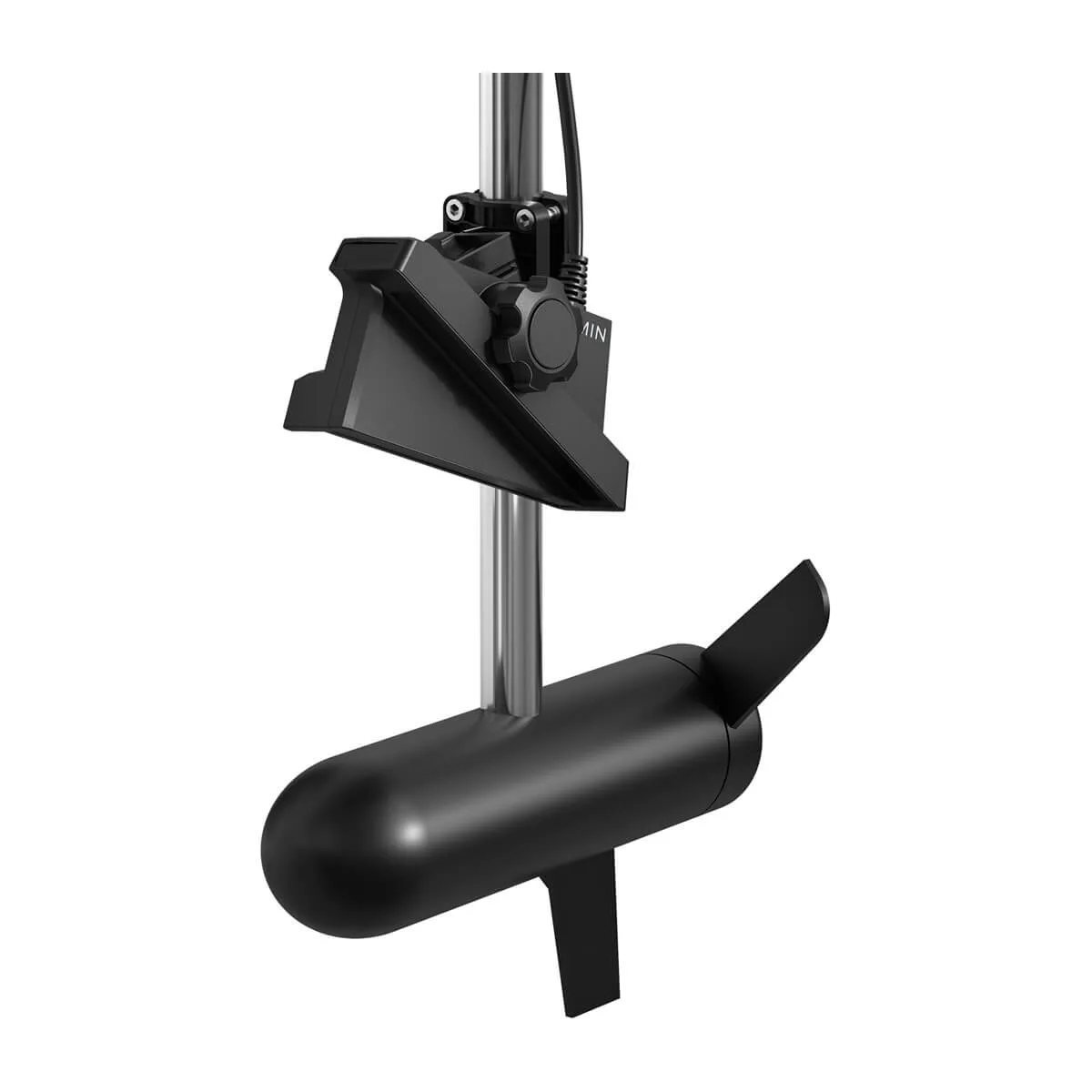 Garmin LiveScope™ Plus systeem met GLS 10™ en LVS34 transducer