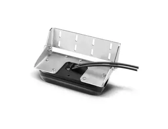 Garmin Panoptix™ PS30