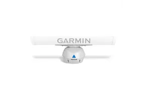 Garmin GMR Fantom 12x, Top Assy, Pedestal