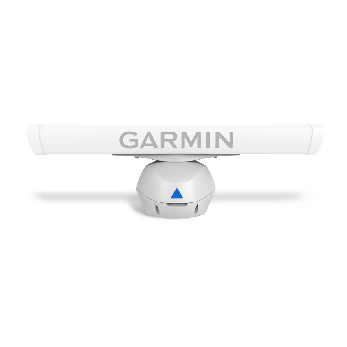 Garmin GMR Fantom 12x, Top Assy, Pedestal