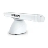 Garmin GMR™ 1234/1236 xHD3
