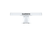 GMR™ 434/436 xHD3