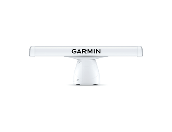 Garmin GMR™ 434/436 xHD3