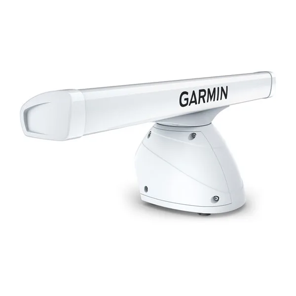 Garmin GMR™ 434/436 xHD3