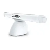 Garmin GMR™ 434/436 xHD3