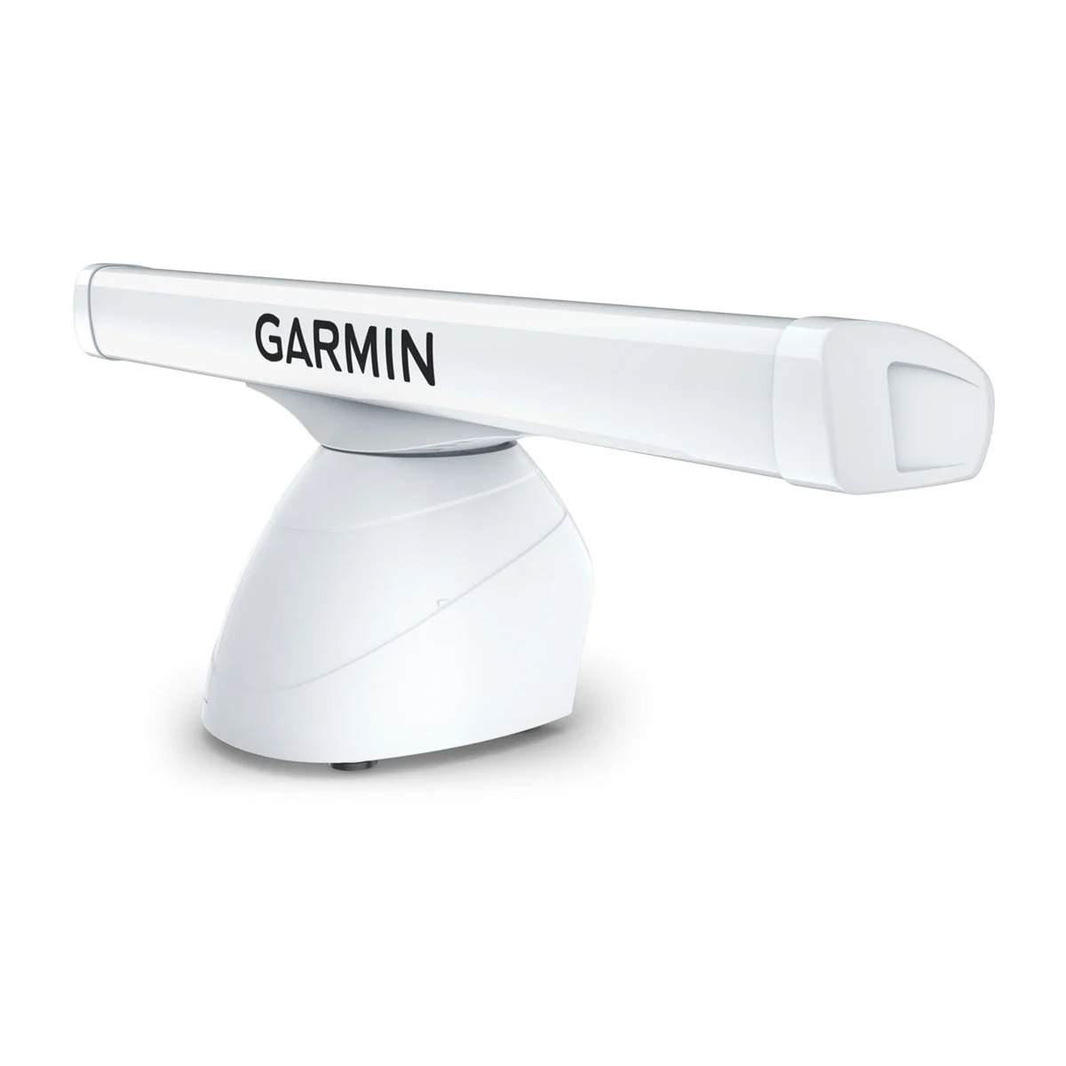 Garmin GMR™ 434/436 xHD3