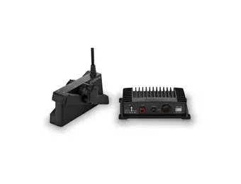 Garmin Livescope™ XR systeem