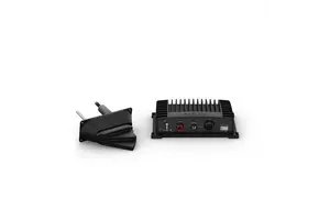 Garmin Panoptix LiveScope™ systeem