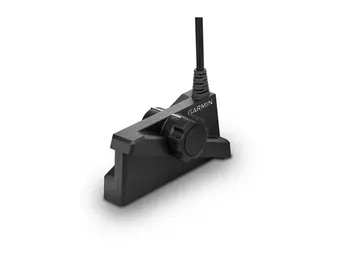 Garmin Alleen LiveScope™ Plus, LVS34 transducer