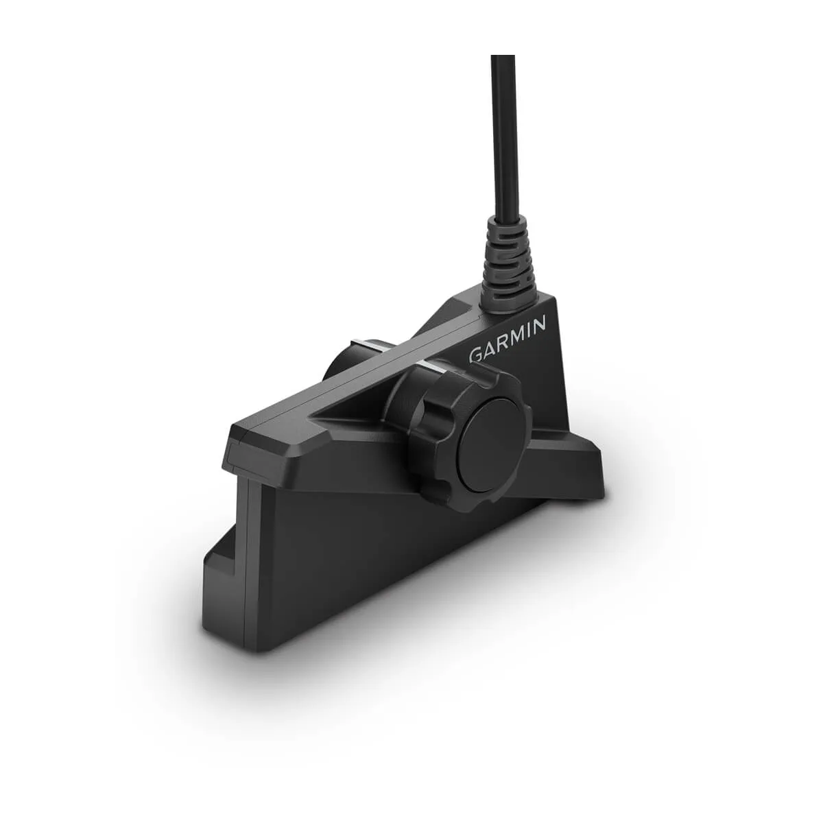 Garmin Alleen LiveScope™ Plus, LVS34 transducer
