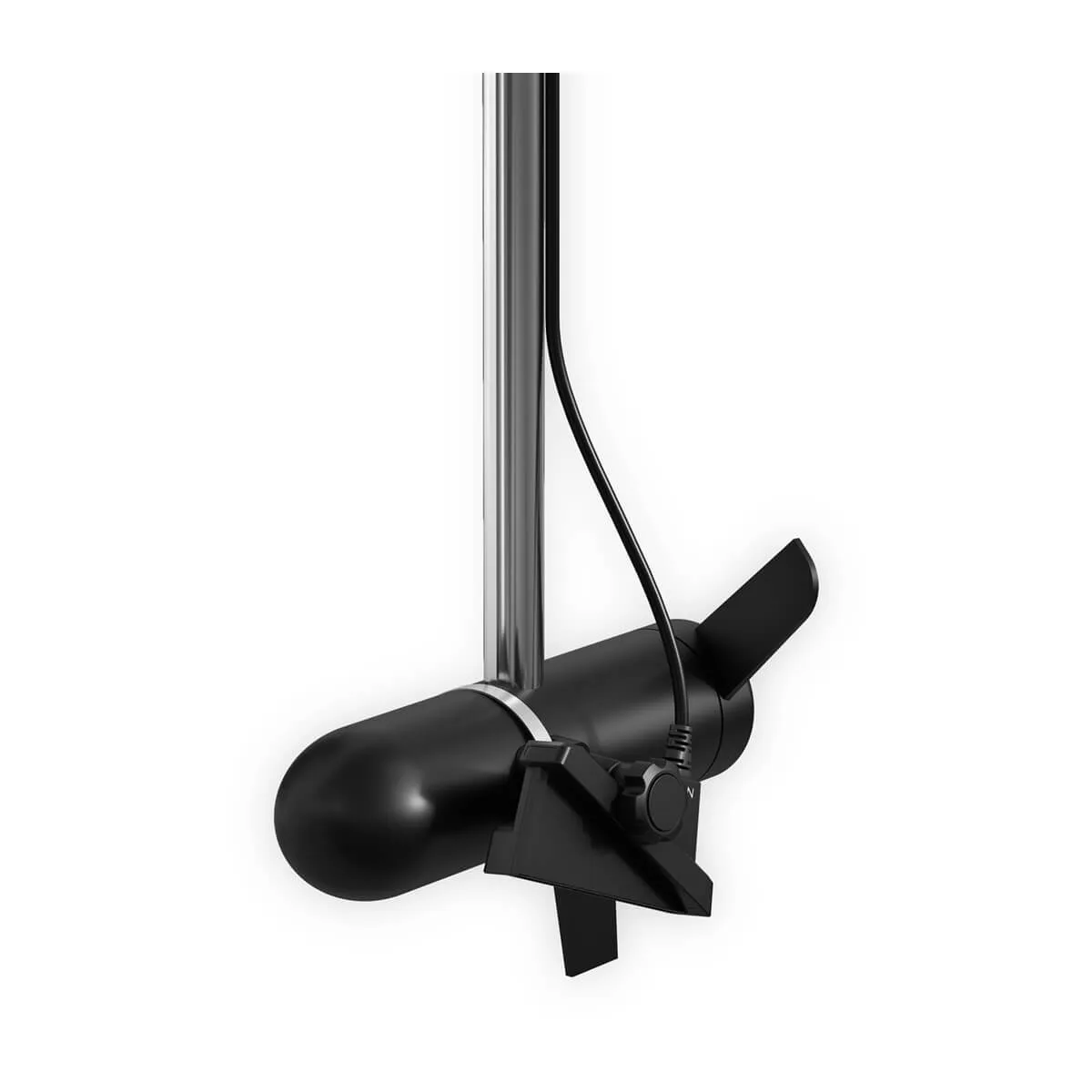 Garmin Alleen LiveScope™ Plus, LVS34 transducer