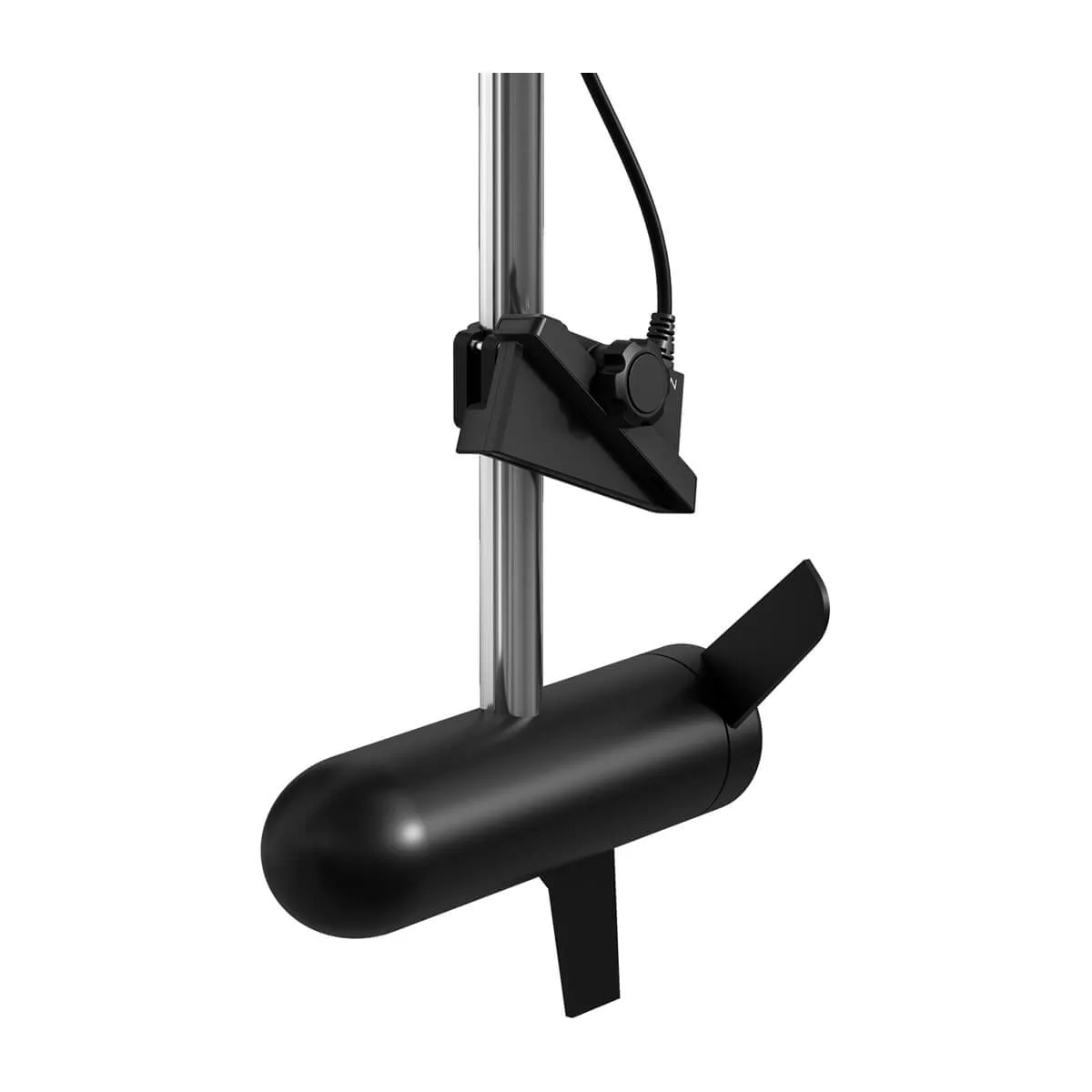 Garmin Alleen LiveScope™ Plus, LVS34 transducer, foto 3 van 4