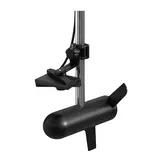 Garmin Alleen LiveScope™ Plus, LVS34 transducer