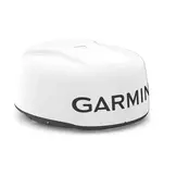Garmin GMR™ 18 HD3