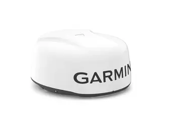 Garmin GMR™ 18 HD3