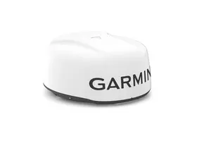 Garmin GMR™ 18/24 xHD3