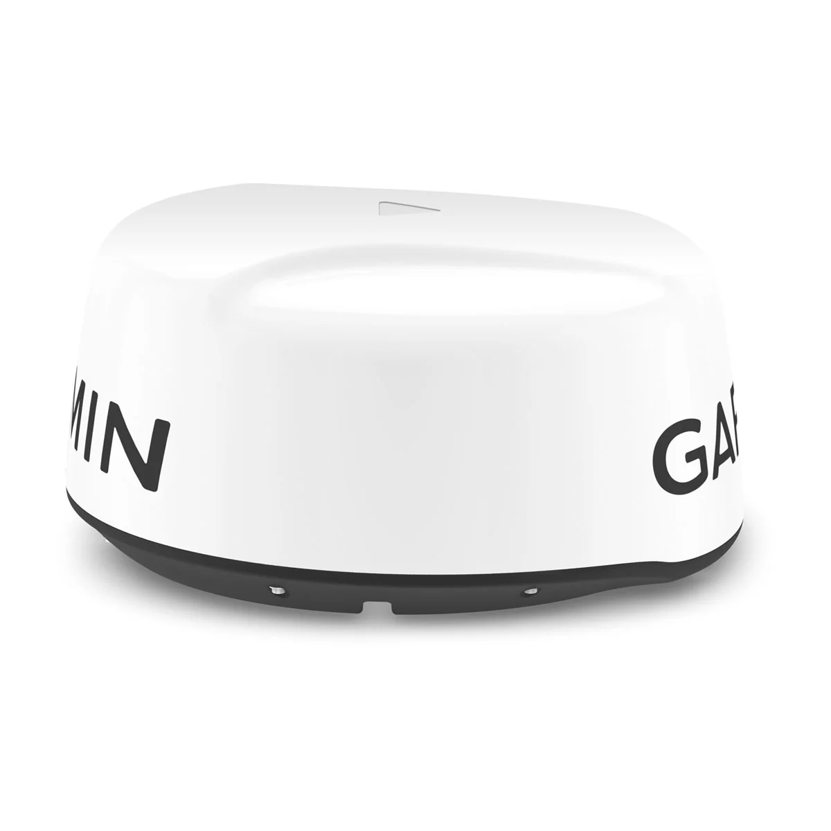 Garmin GMR™ 18/24 xHD3, foto 2 van 3
