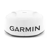 Garmin GMR™ 18/24 xHD3