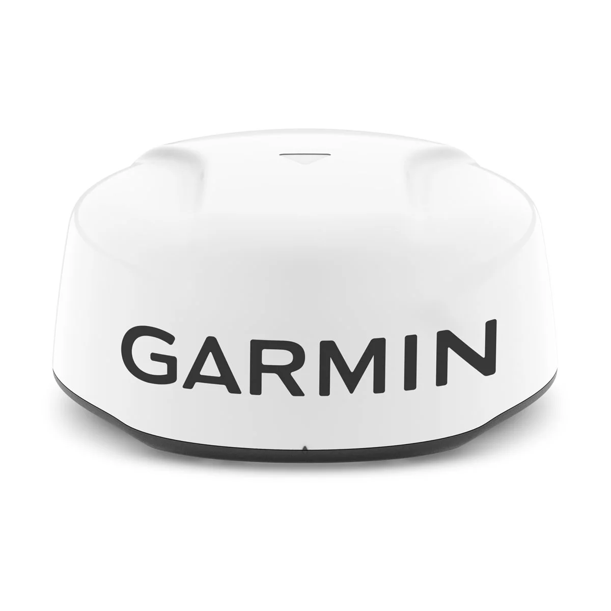 Garmin GMR™ 18/24 xHD3