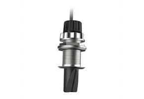 Garmin Panoptix™ PS51-TH