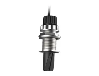 Garmin Panoptix™ PS51-TH