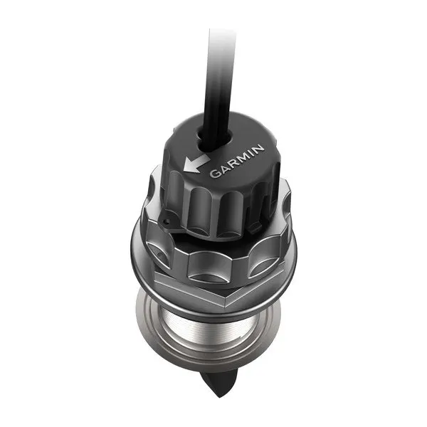 Garmin Panoptix™ PS51-TH, foto 2 van 3
