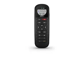 Garmin Afstandsbediening Reactor™ stuurautomaat