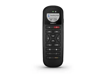 Garmin Afstandsbediening Reactor™ stuurautomaat