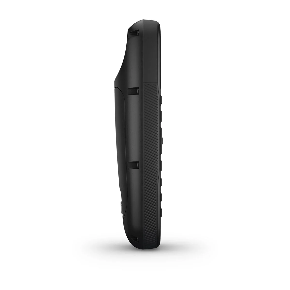 Garmin Afstandsbediening Reactor™ stuurautomaat