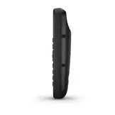 Garmin Afstandsbediening Reactor™ stuurautomaat