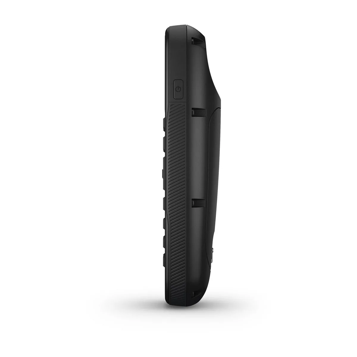 Garmin Afstandsbediening Reactor™ stuurautomaat, foto 3 van 5