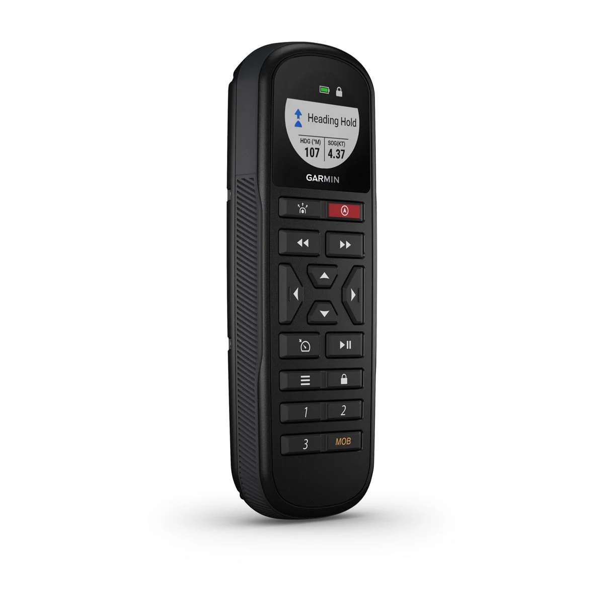 Garmin Afstandsbediening Reactor™ stuurautomaat