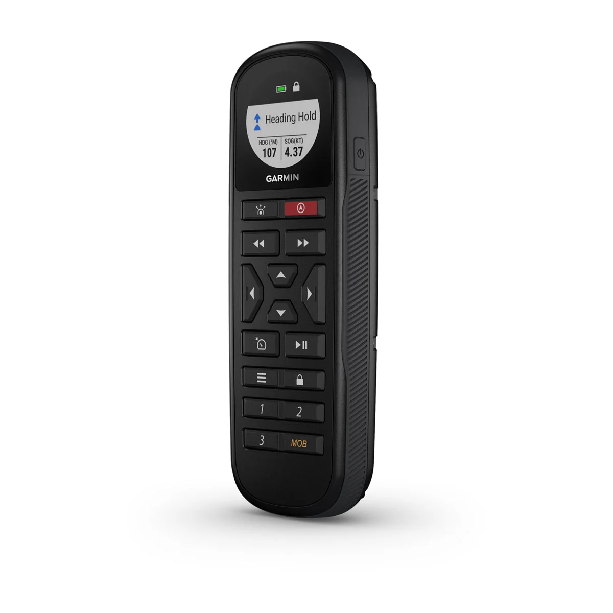 Garmin Afstandsbediening Reactor™ stuurautomaat
