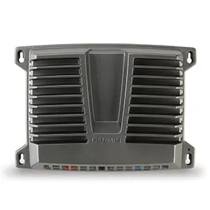 Garmin GSD™ 24, foto 2 van 6