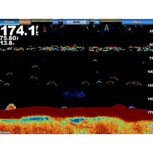 Garmin GSD™ 24, foto 4 van 6