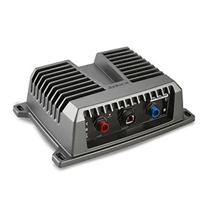 Garmin GSD™ 24, foto 3 van 6