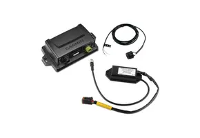 Garmin Reactor™ 40 Steer-by-wire corepack voor Volvo-Penta®