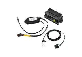 Garmin Reactor™ 40 Steer-by-wire corepack voor Yamaha® Helm Master™