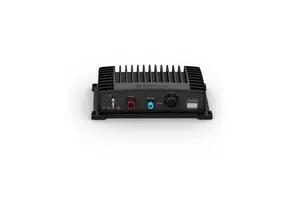 Garmin GLS™ 10 sonarmodule