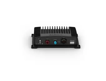 Garmin GLS™ 10 sonarmodule